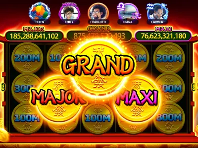 Promosi Bonus Member Baru