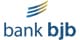Bank Mandiri logo