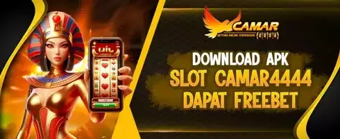 Bonus Instalasi APK Tokewin promotion banner