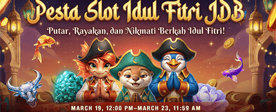Login Tokewin Sekarang Juga