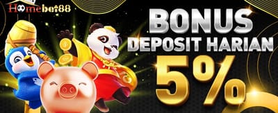 Menangkan Jackpot Slot Tokewin