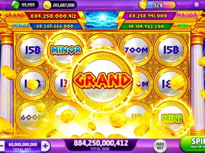 Fitur Deposit Cepat